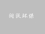 <b>好莱坞:哈利波特十周年特辑霍格沃兹百科()</b>