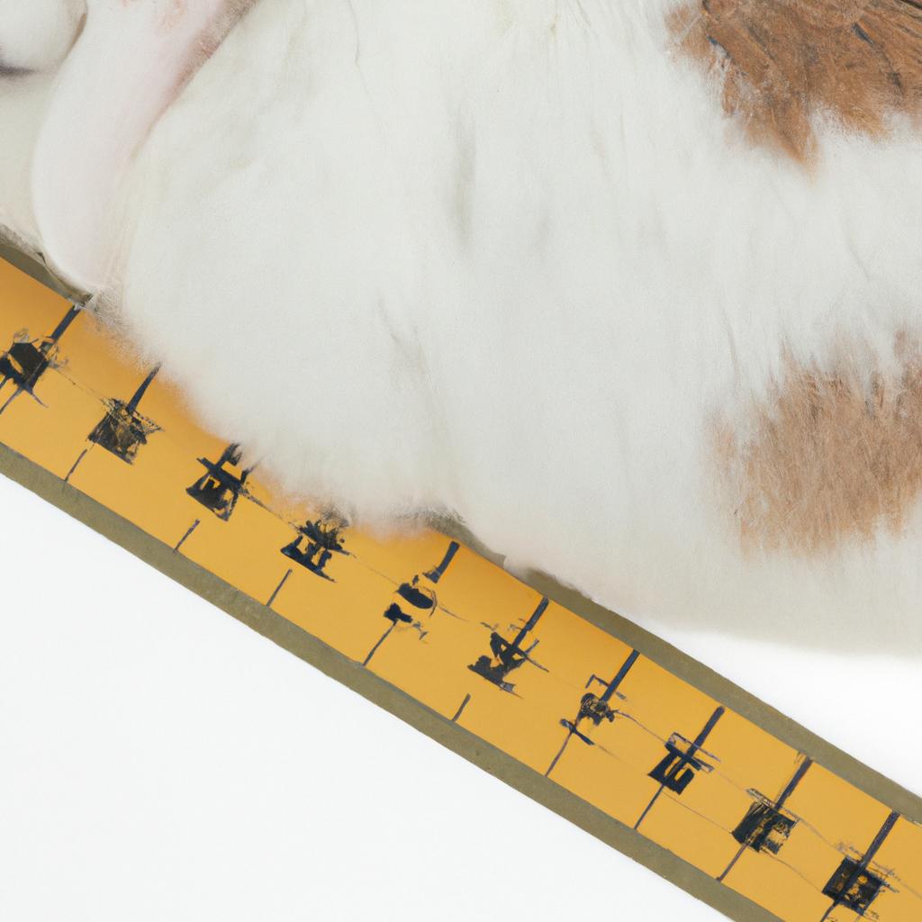 Understanding rabbit skin sizes is essential for interpreting rabbit skin size charts.