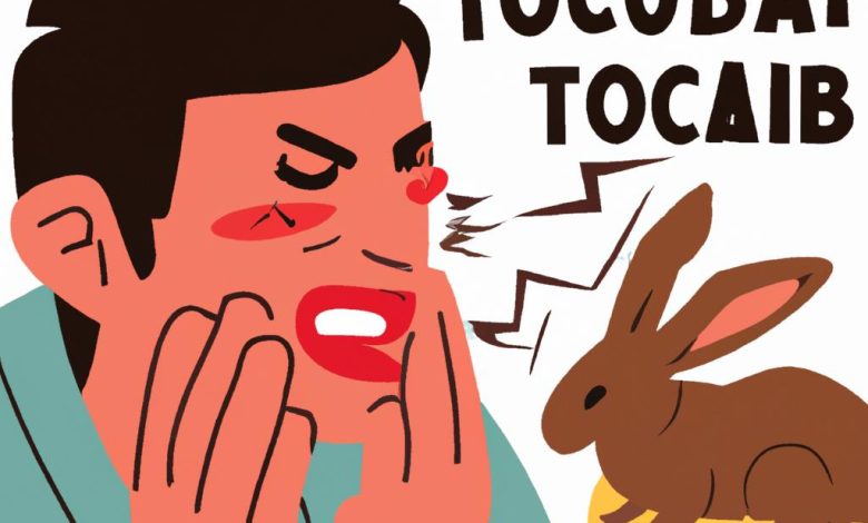 Rabbit Tobacco Side Effects